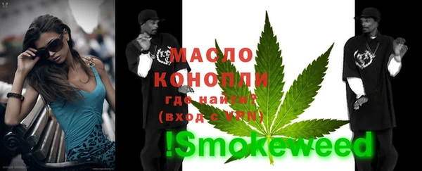 дмт Аркадак