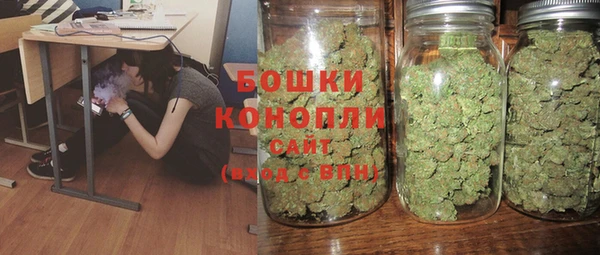 mdpv Арсеньев