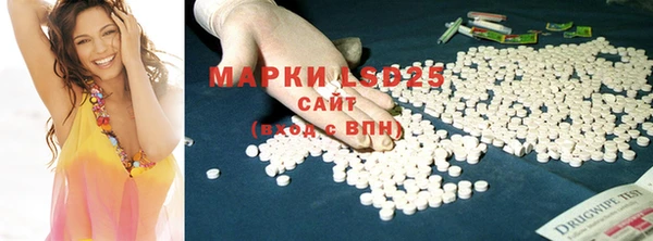 дмт Аркадак