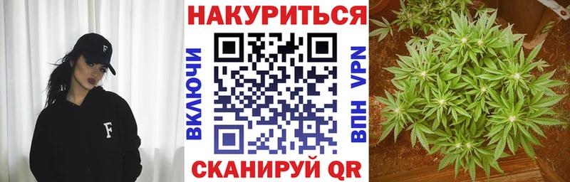 Каннабис Amnesia  Купить  Александровское 